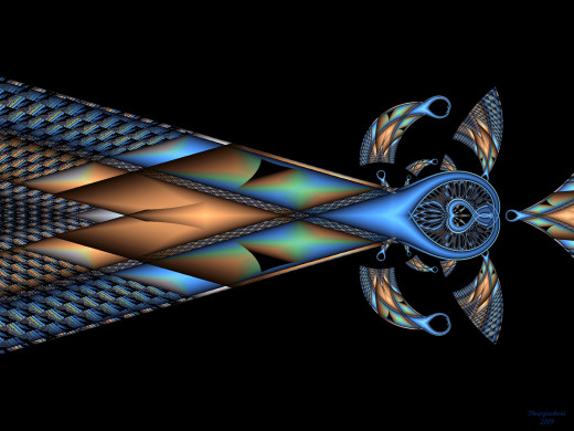 529245 (a): :1650x1237